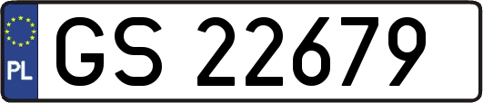 GS22679