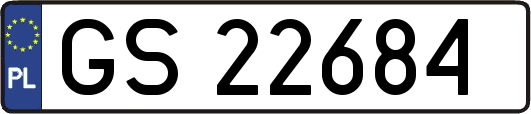 GS22684
