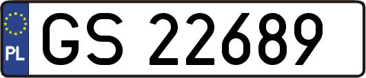 GS22689