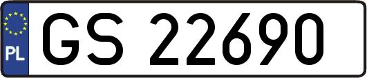 GS22690