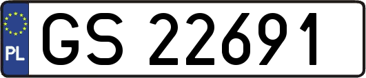 GS22691