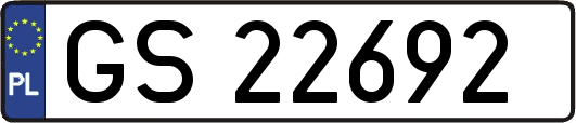GS22692