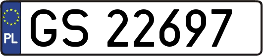 GS22697