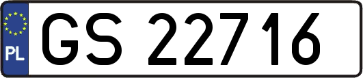 GS22716