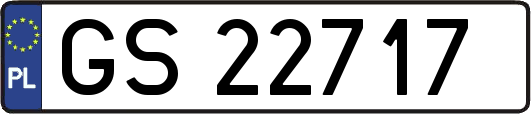 GS22717