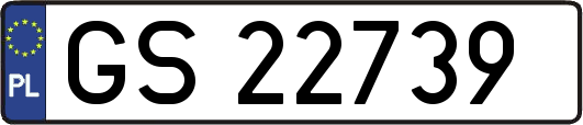 GS22739