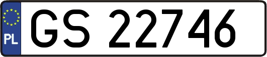 GS22746