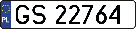 GS22764