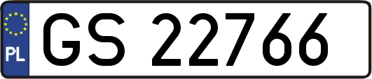 GS22766