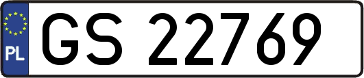 GS22769