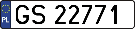 GS22771