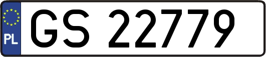 GS22779