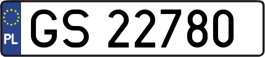 GS22780