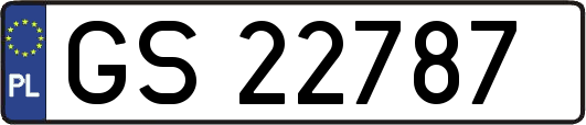 GS22787