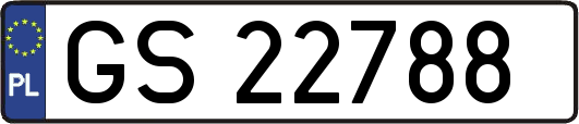 GS22788