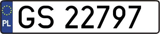 GS22797