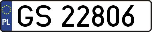 GS22806