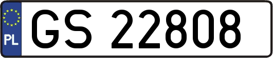 GS22808
