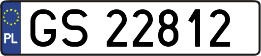 GS22812