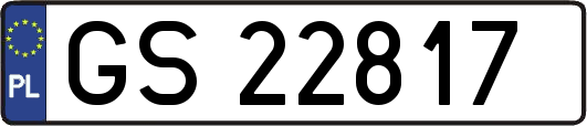 GS22817