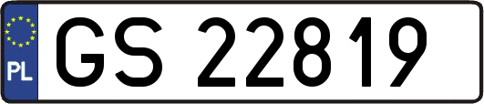GS22819