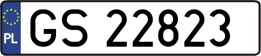 GS22823