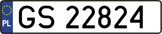 GS22824