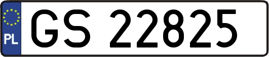 GS22825