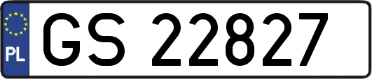 GS22827