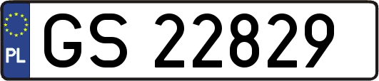 GS22829