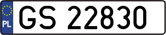 GS22830