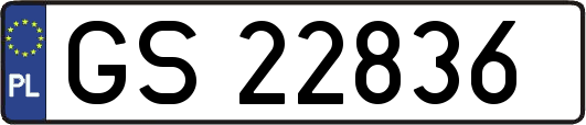 GS22836