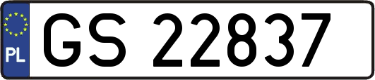 GS22837
