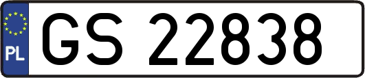 GS22838