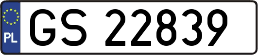 GS22839