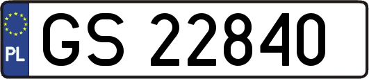GS22840
