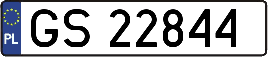 GS22844