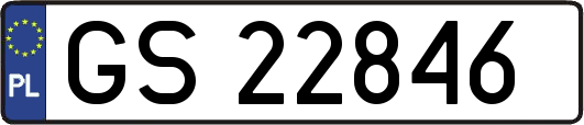 GS22846