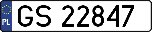GS22847