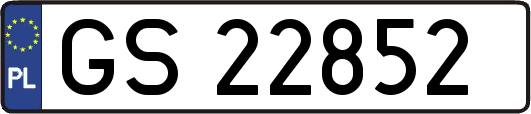 GS22852