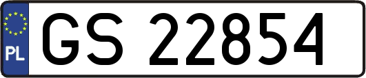 GS22854