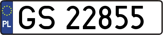 GS22855