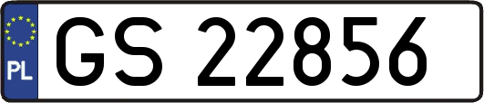 GS22856