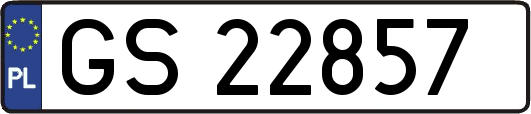 GS22857