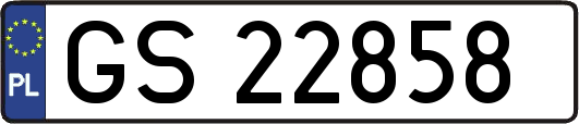 GS22858