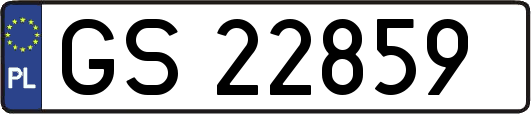 GS22859