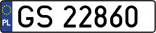 GS22860