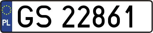 GS22861