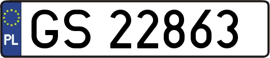 GS22863