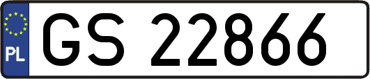 GS22866